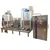 Commercial Automatic Ice Cream Making Machine 200 to 500 L/hrs